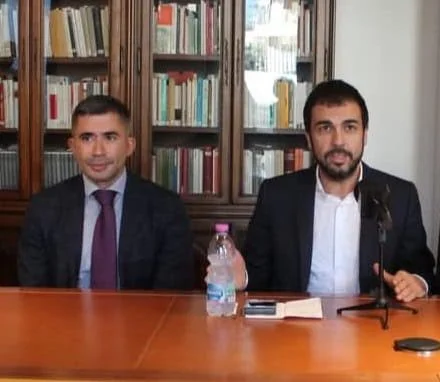 Marinelli e Paolucci (PD): “L’Abruzzo di Marsilio resta insufficiente sui LEA.