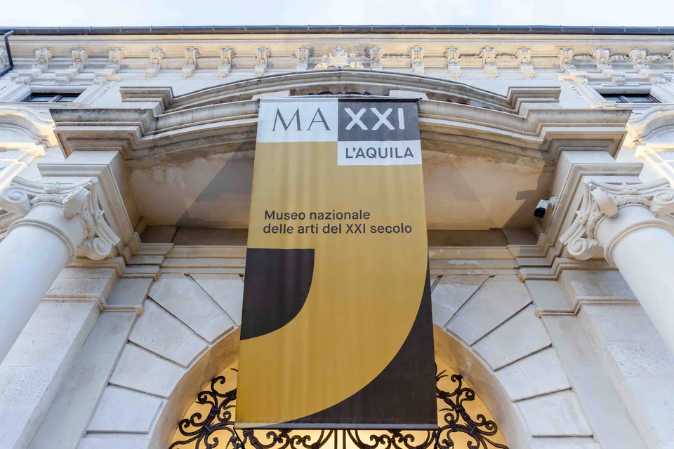 Cultura e inclusione, "Lumen" per giovani in carico alla giustizia minorile