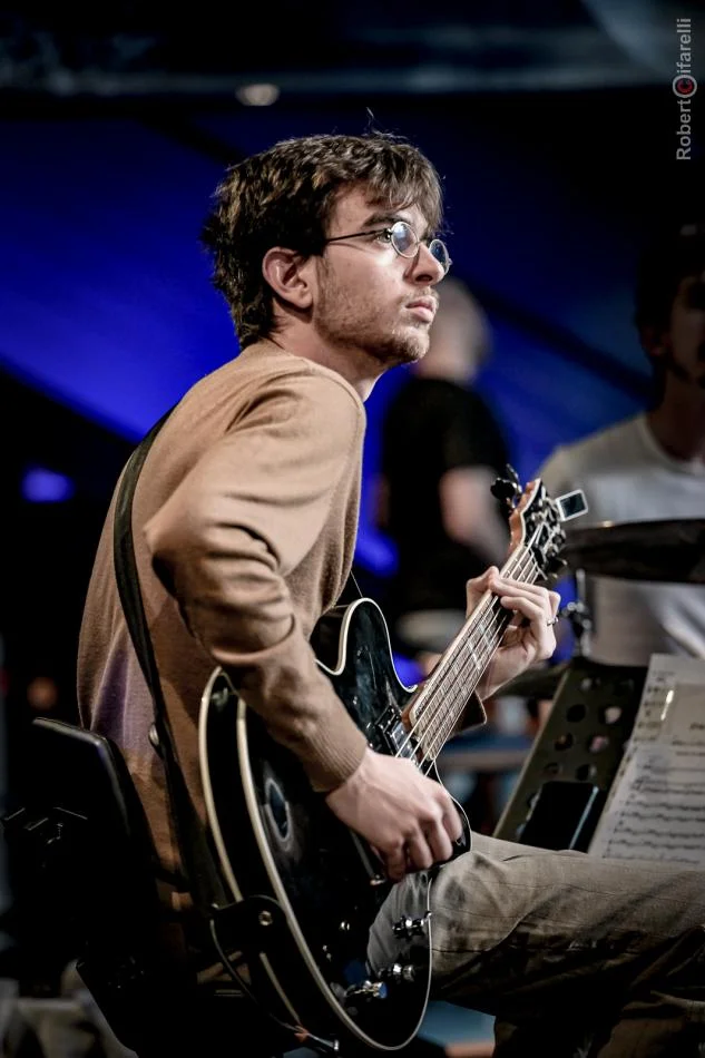 Al via domenica la stagione concertistica del Piccolo Teatro Valerio Casadio di Teramo