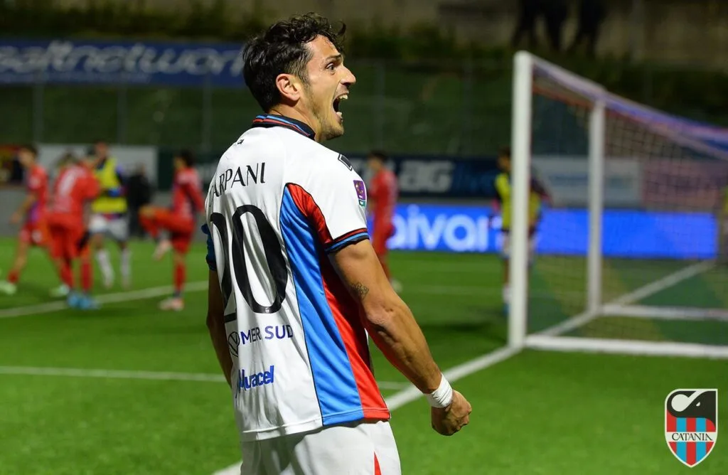 Calcio D, la vicenda Càrpani accusa un pericoloso rallentamento