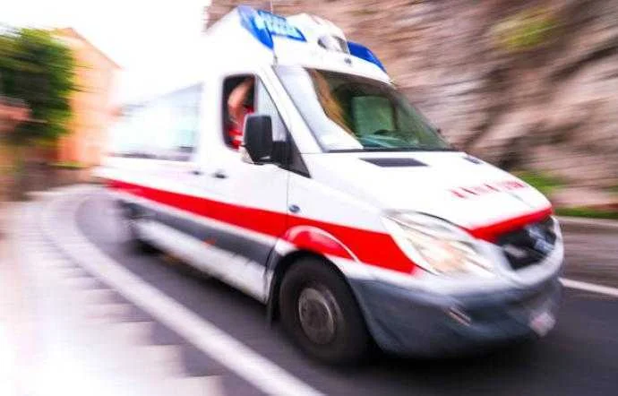 Muore a 37 anni a Sant'Omero: l'autopsia chiarirà le cause del decesso