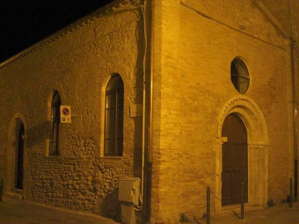 Teramo, venerdì la presentazione del libro postumo di Ercole Bonanni