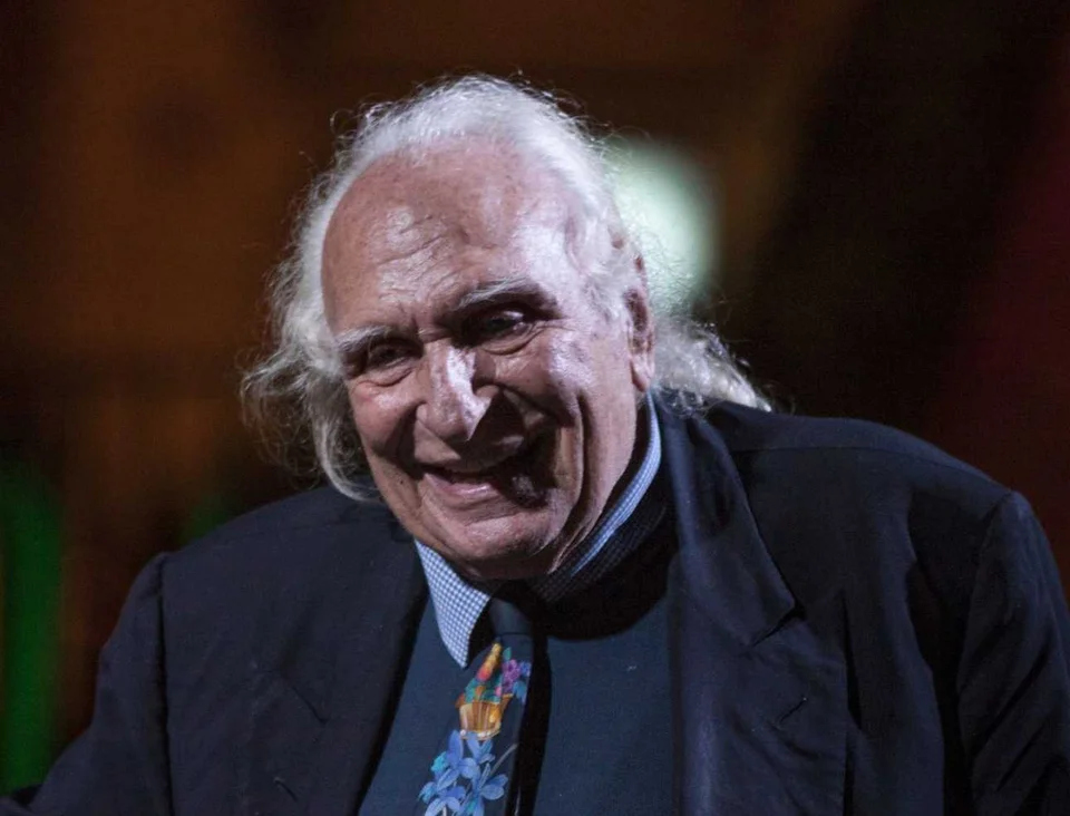 50 anni di Radio Radicale, Giorgia Meloni ricorda l'eredità del teramano Marco Pannella