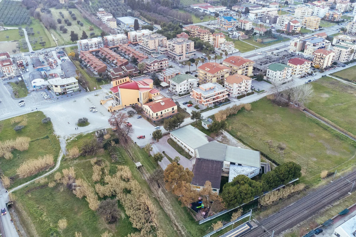 Tortoreto, Di Bonaventura: "Amministrazione assente, proposte ignorate e cittadini derisi dal silenzio"