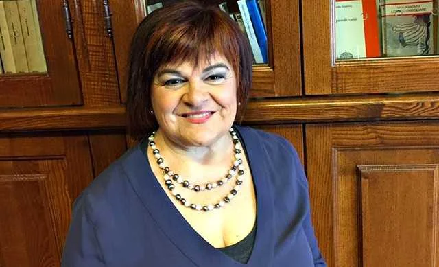 L’Aquila è Capitale della Cultura, l'invito all'unione di Pezzopane