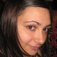 Archivio di Stato, il personale saluta Valentina Carola