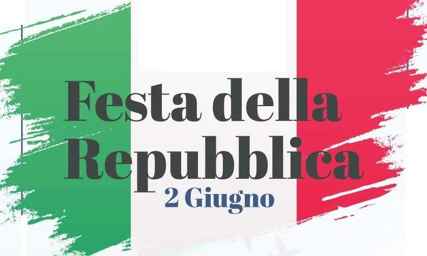 Celebrazioni 2 giugno e Anniversario Fondazione dell’Arma dei Carabinieri: le modifiche al traffico a Teramo