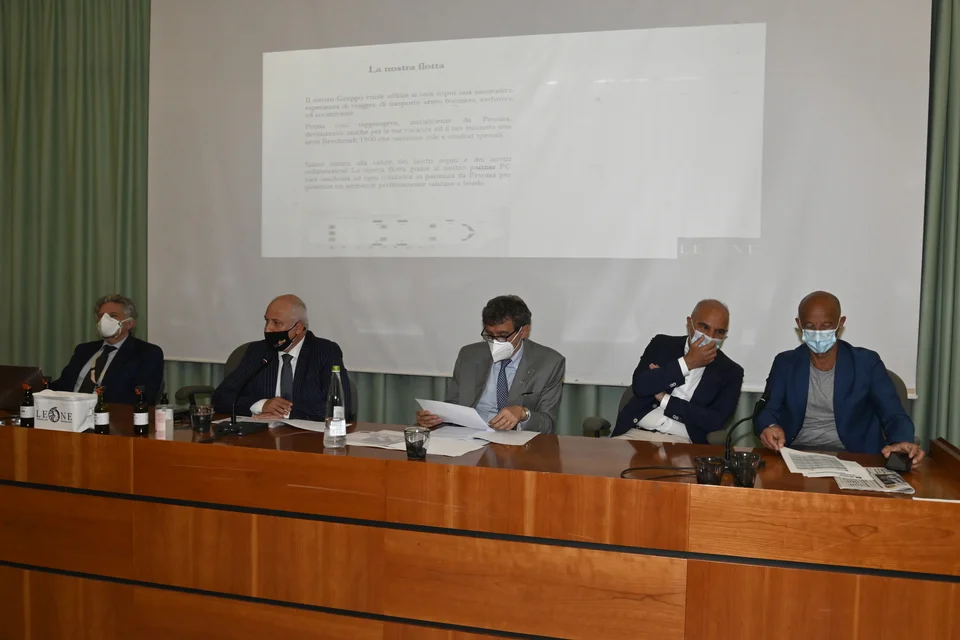 VIDEO e FOTO | Nuovi voli per l'Aeroporto d'Abruzzo: rotte turistiche per l'estate e da settembre per il nord Italia