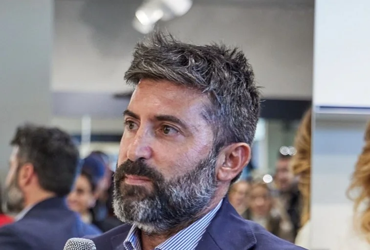 Turismo, Alba Adriatica conferma la propria leadership nel panorama abruzzese