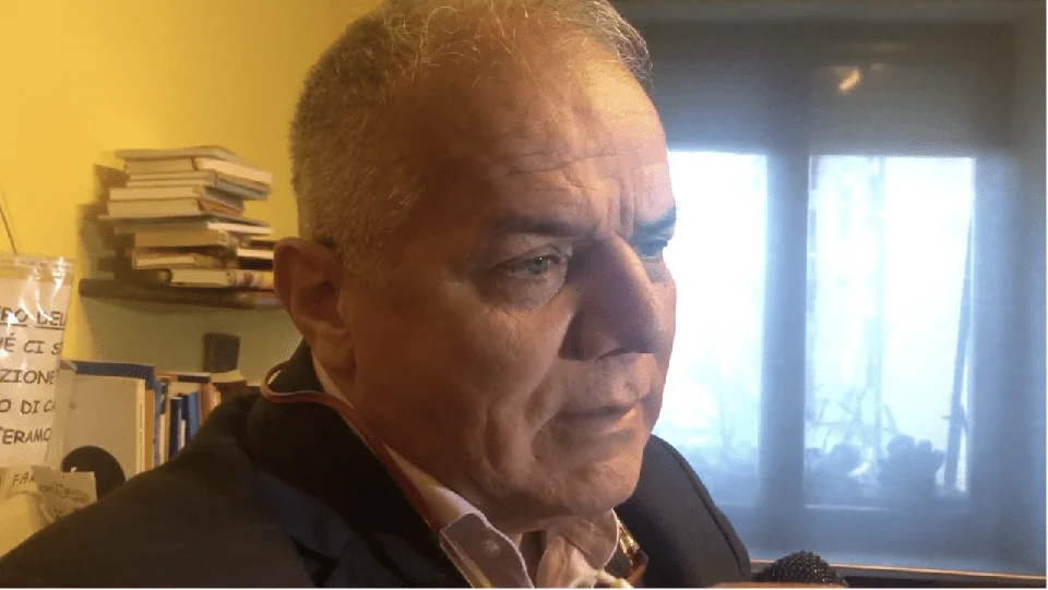 Recupero ticket Asl non disdetti, l'associazione Konsumer chiede chiarezza