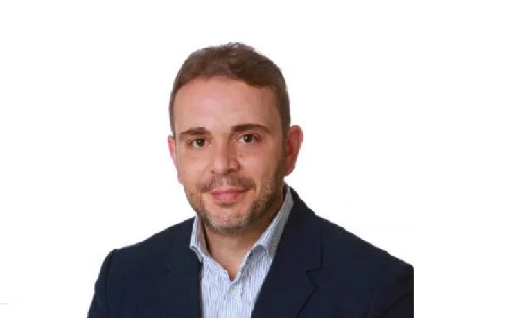 Approvato nei tempi previsti il Bilancio di Penna Sant'Andrea