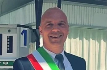 Visita istituzionale al campus della Cona