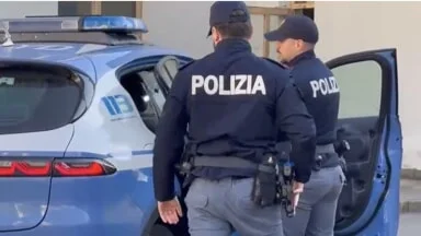Criminalità giovanile, identificate 1.846 persone in provincia di Teramo