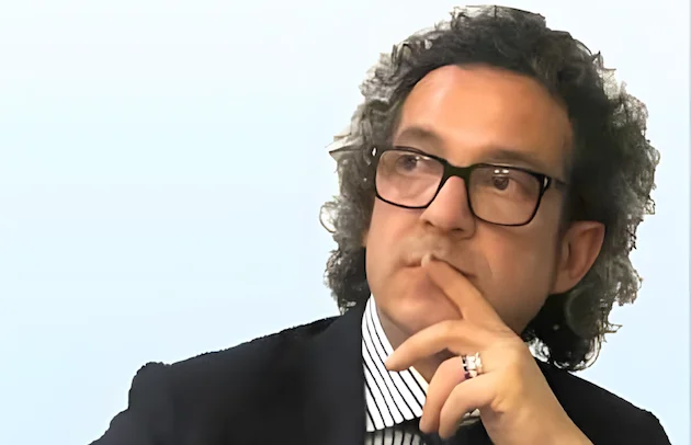 Libertà è Democrazia, nasce un nuovo soggetto politico