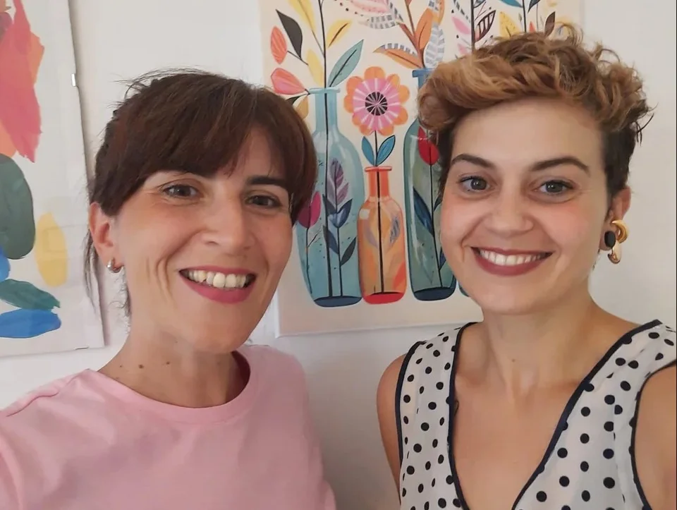 “A piccoli passi” sulla strada del benessere psicofisico della comunità