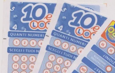 10eLotto: doppietta da 21mila euro in Abruzzo