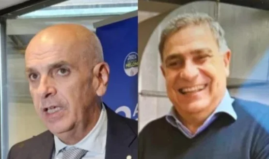 Noi Moderati, Pierangelo Guidobaldi nominato responsabile regionale del Dipartimento Giustizia