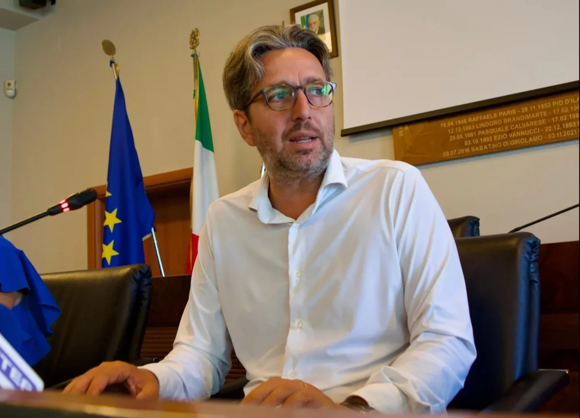 Le Terre del Sole, avviso di co-progettazione per il contrasto alla povertà