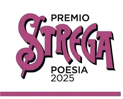 Maltempo, l'appuntamento con i finalisti del Premio Strega è spostato alla Biblioteca Delfico