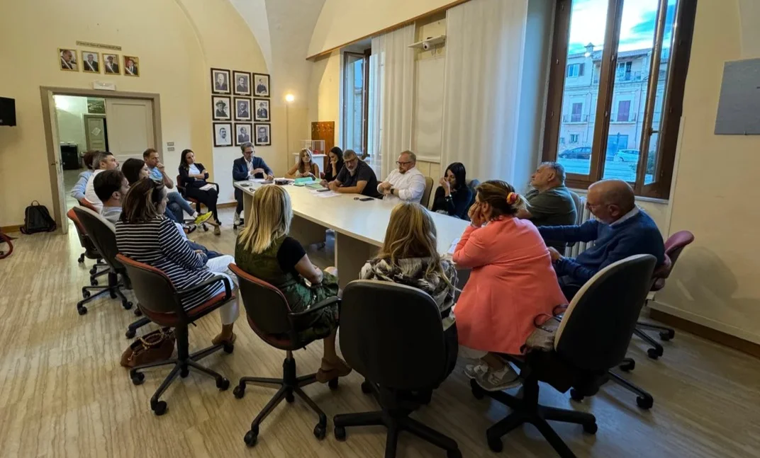 “Terre del Sole” approva il DUP 2026-2028 e l’assestamento di Bilancio