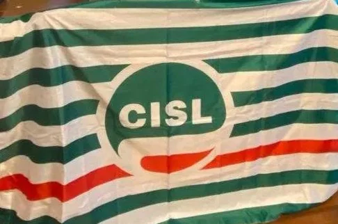 A Teramo una nuova casa per i servizi al cittadino