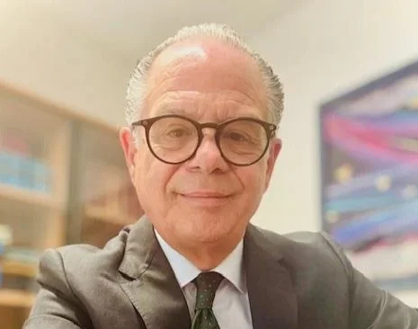 Ex Banca Tercas condannata al risarcimento integrale nei confronti di un risparmiatore