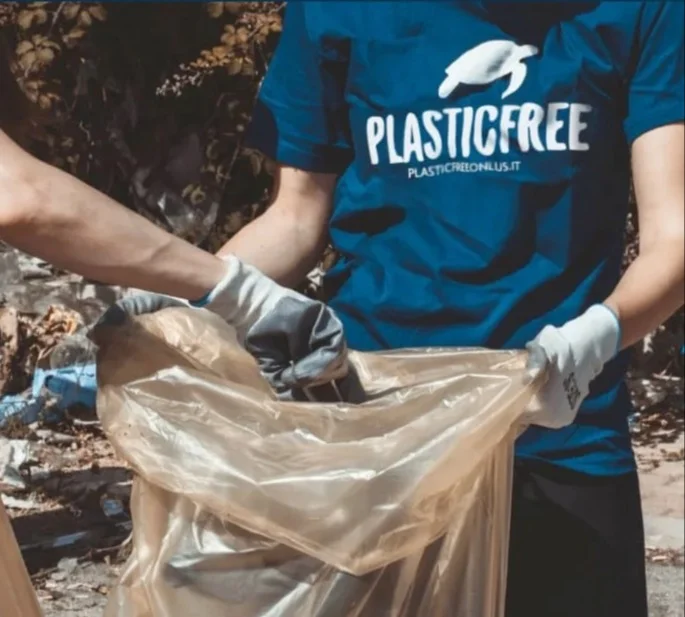 Passeggiata ecologica nel cuore di Mosciano Sant'Angelo