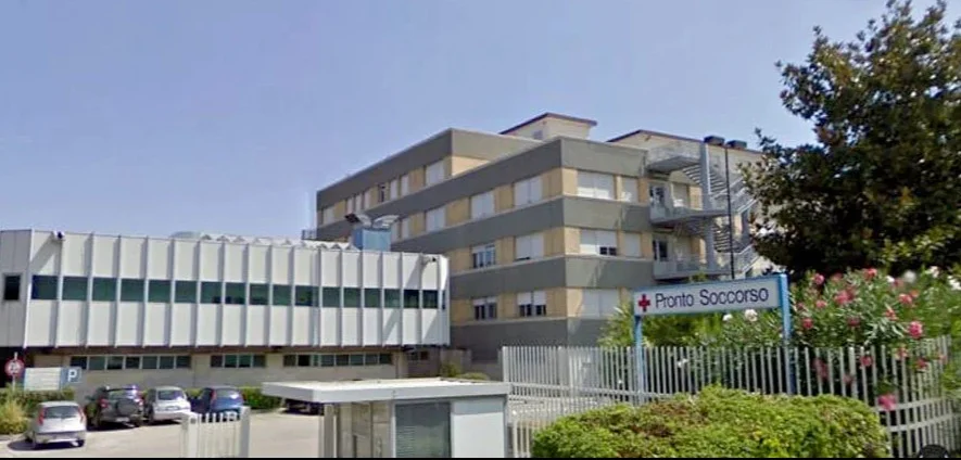 Sanità, il Comitato rivendica maggiore attenzione all'Unione dei Comuni e scrive a Di Pietro