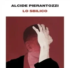 Lo Sbilico, a Giulianova l'incontro con lo scrittore Alcide Pierantozzi