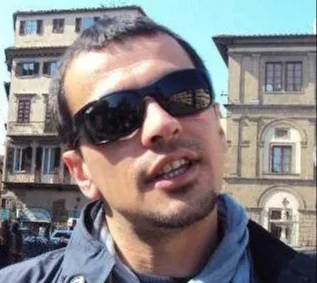 Gaza, Lattanzi chiede alla Provincia una raccolta di generi di prima necessità