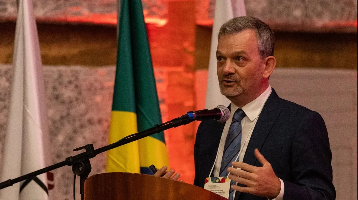 UNITE ha siglato nove accordi "brasiliani" di cooperazione