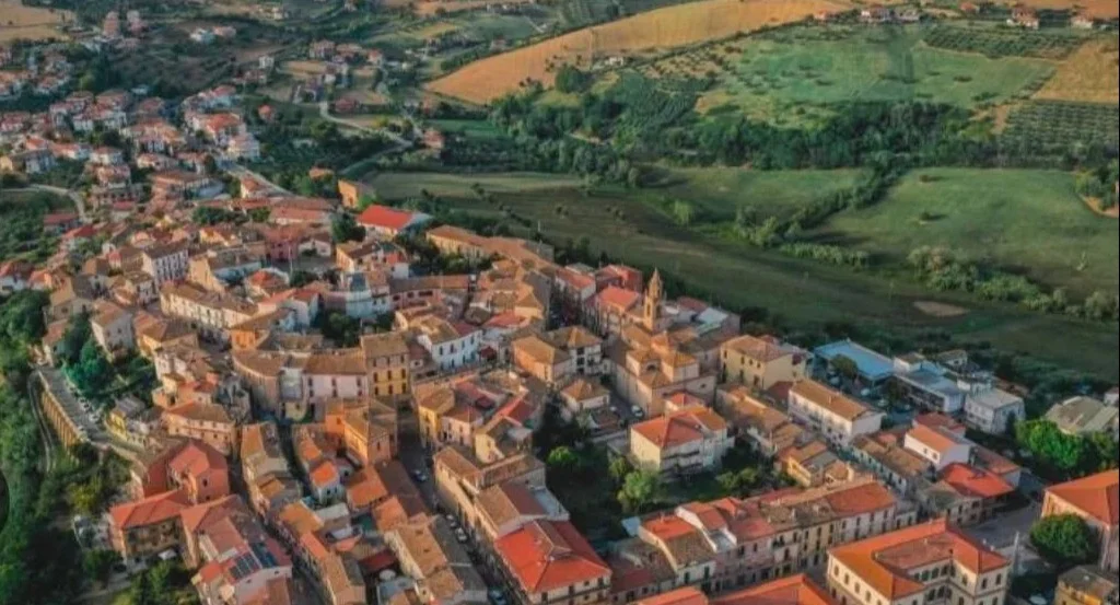Notaresco, l'opposizione presenta una mozione per ridurre l’IMU