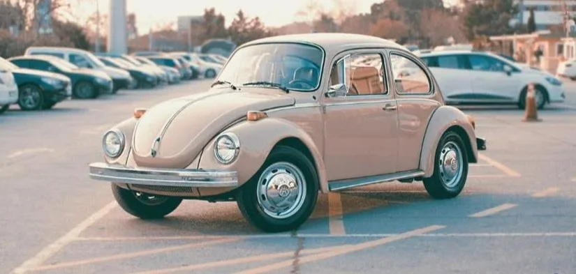 1° Raduno di Auto d'Epoca nel morrese con approdo a Propezzano