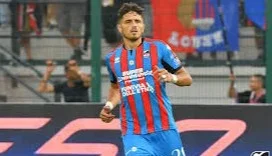 Teramo Calcio, si pensa al post-Messori: Carpani su tutti