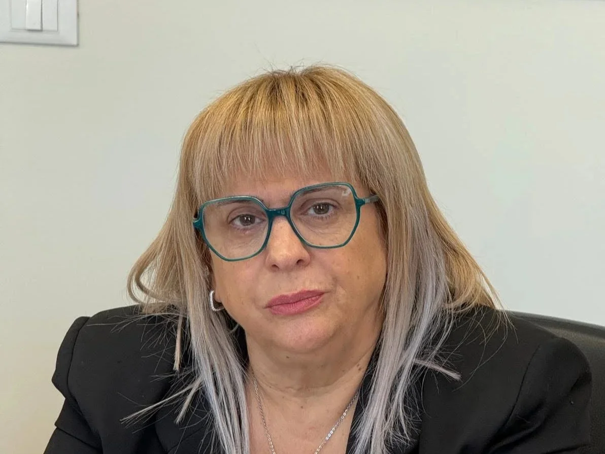 Carcere di Castrogno, arrivano 26 nuovi Poliziotti Penitenziari