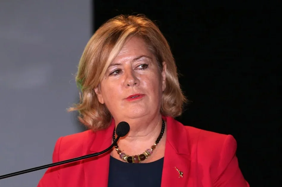 Sanità, Verì: "Le stime non sono numeri reali"