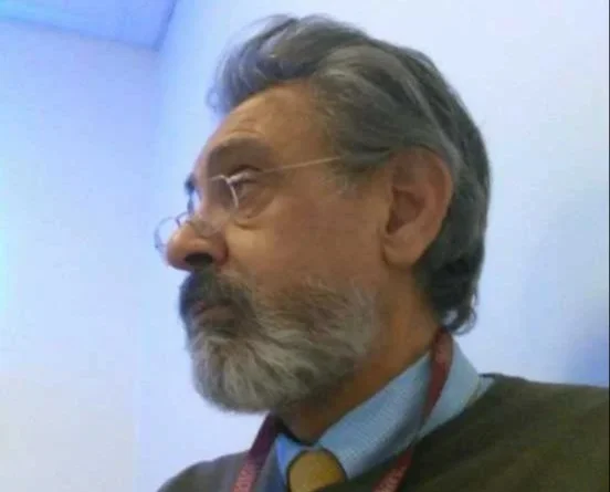 “Articolo 49” e la democrazia partecipata