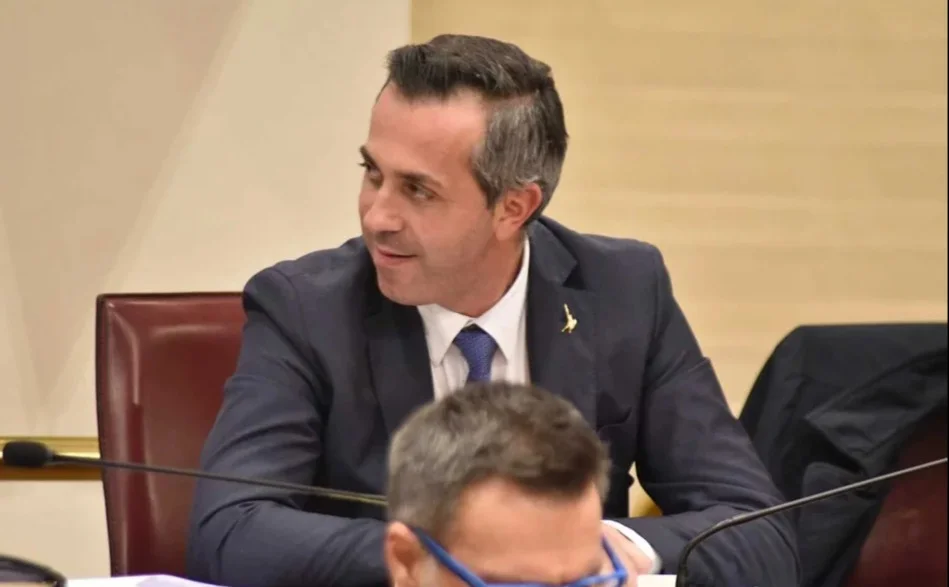 Notaresco, respinta dal TAR la richiesta di sospensiva del consuntivo '24