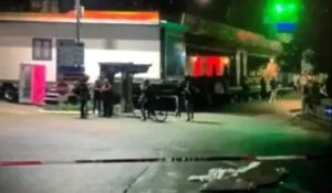Omicidio Lettomanoppello, l'amministrazione comunale sgomenta