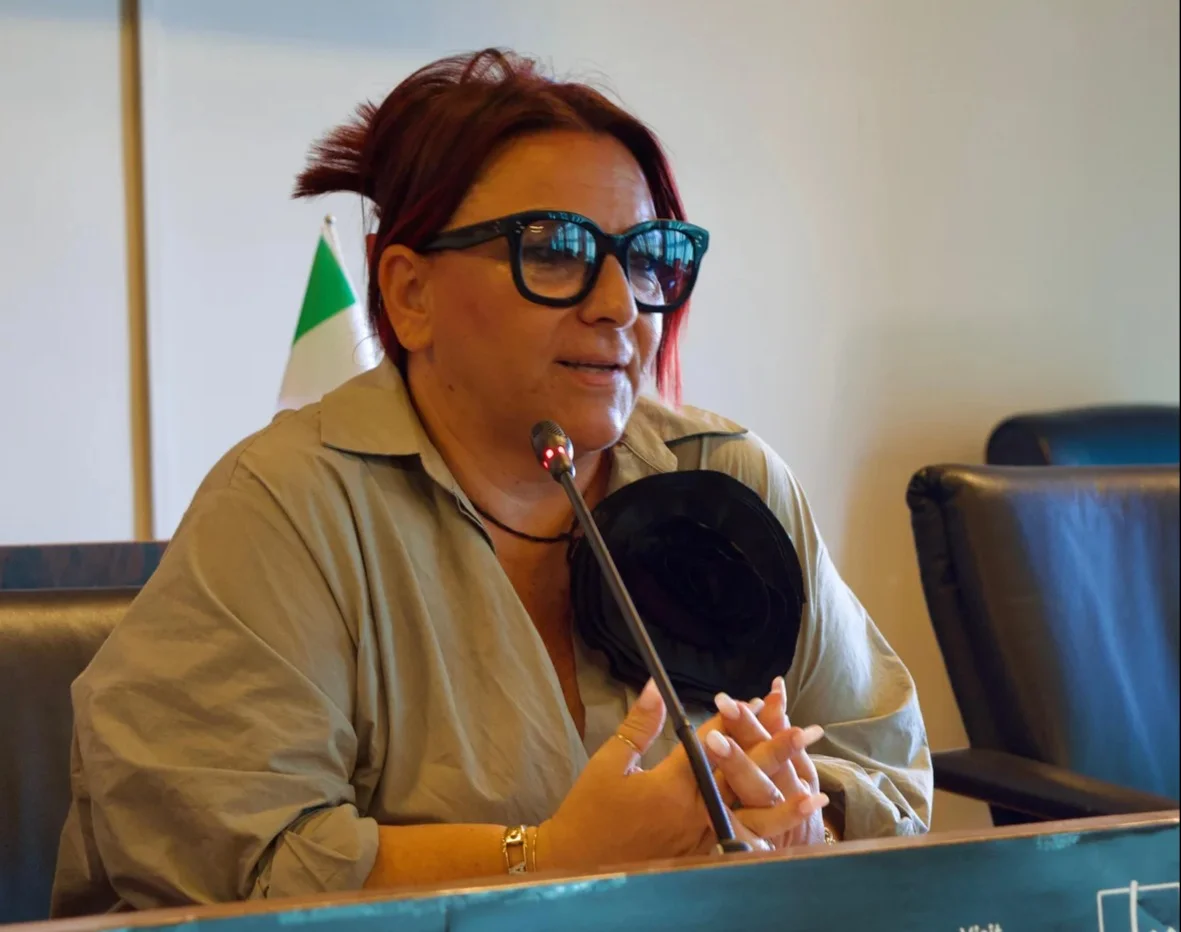 Turismo in forte crescita a Roseto degli Abruzzi