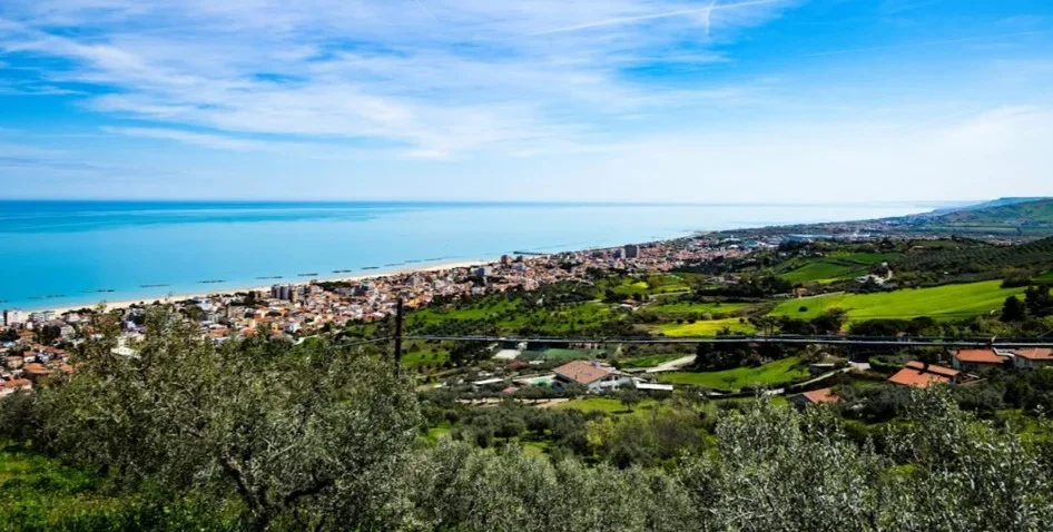 Turismo, SiAmo Roseto: narrazione trionfalistica dell’amministrazione