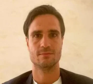 Noi Moderati, Jacopo Cristofari nuovo punto di riferimento a Civitella del Tronto