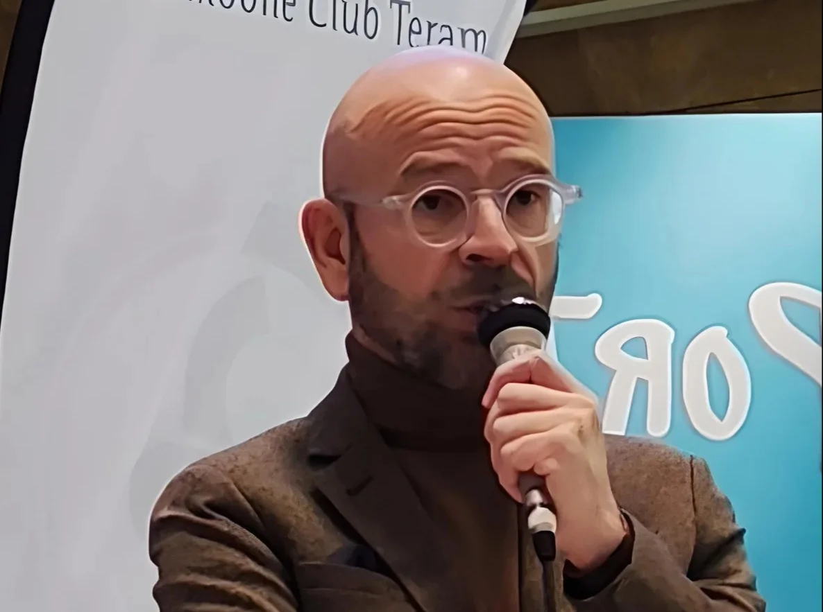 Strade più pericolose: Teramo è sopra la media regionale