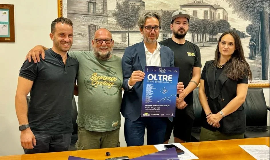 “Dopo di Noi”, nuovi laboratori e attività a Roseto degli Abruzzi