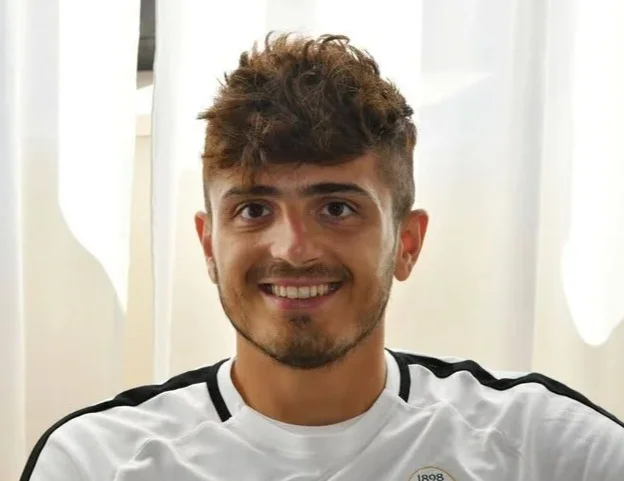 Teramo Calcio, la telenovela Càrpani è alla penultima puntata