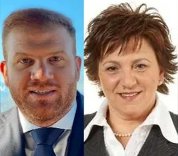 Piano demaniale di Roseto degli Abruzzi, esplode la polemica