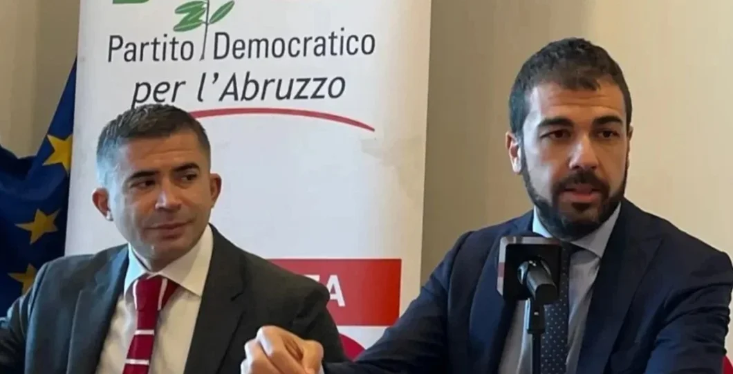 Eurispes, l’Abruzzo reale scivola nell’esclusione