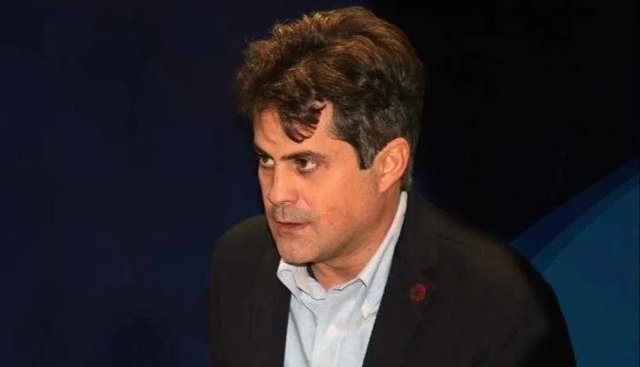 Giunta d'Abruzzo: i provvedimenti approvati martedì 21 ottobre