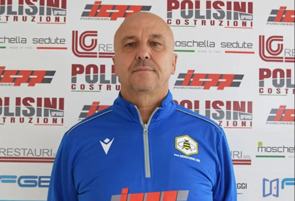 Promozione: a Nereto via un De Amicis e dentro un altro!