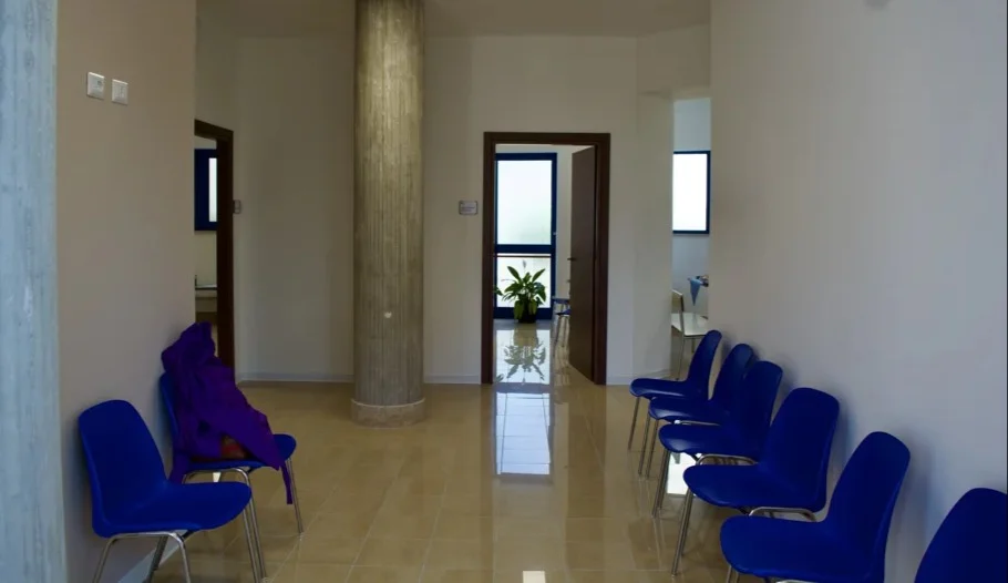 Consultorio Familiare di Roseto degli Abruzzi ad un anno dalla riapertura